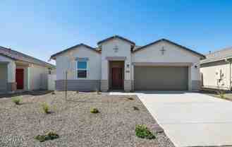 48506 N Duran Way - Photo 1 of 1