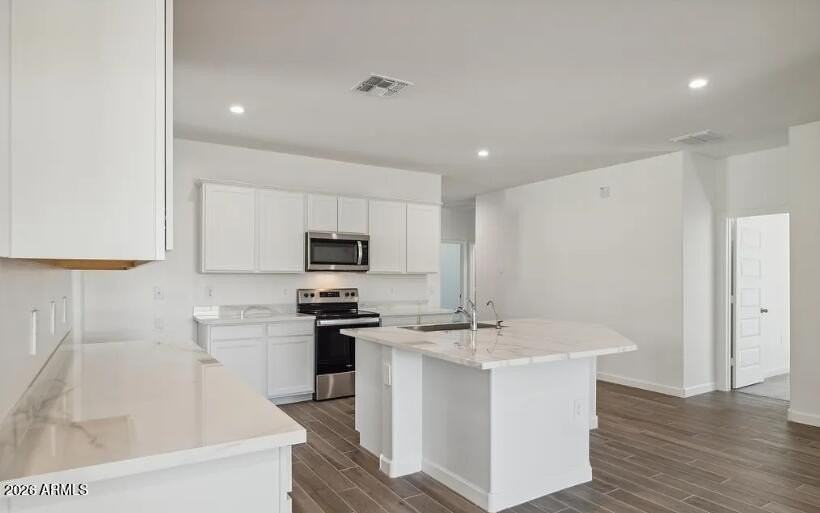 48506 N Duran Way - Photo 2 of 13