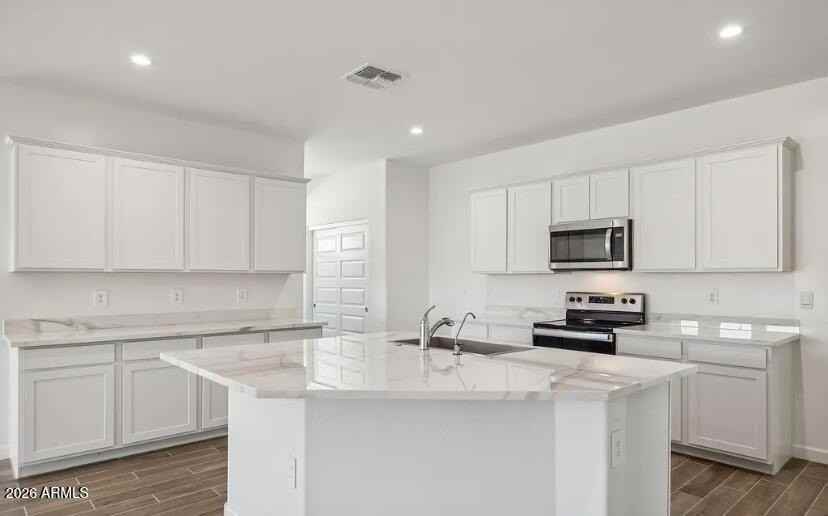 48506 N Duran Way - Photo 3 of 13