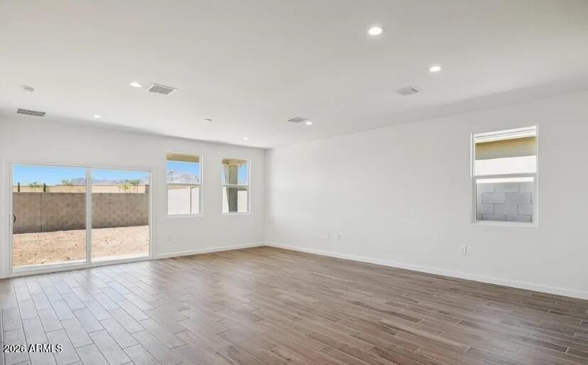48506 N Duran Way - Photo 4 of 13