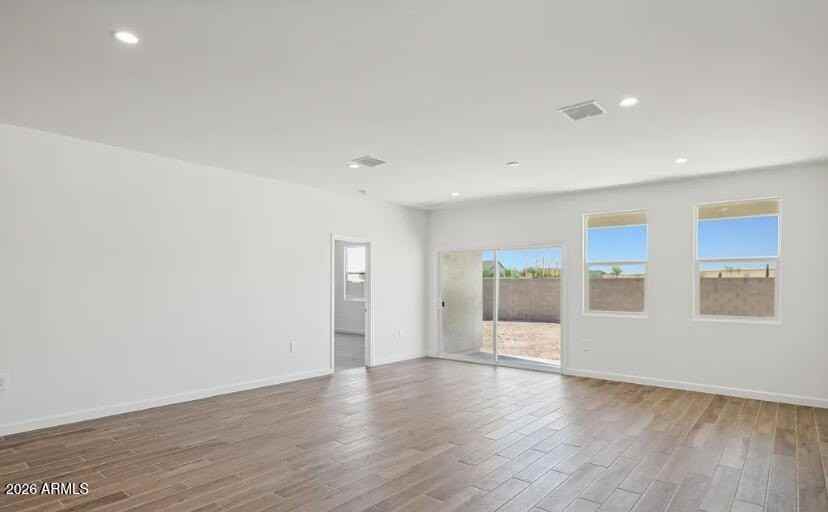 48506 N Duran Way - Photo 5 of 13