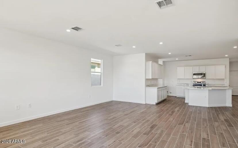 48506 N Duran Way - Photo 6 of 13