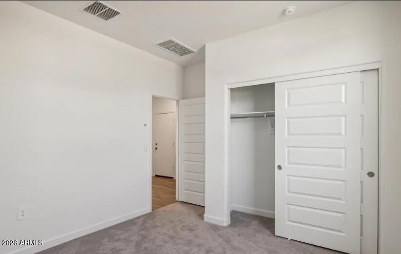 48506 N Duran Way - Photo 7 of 13