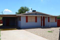 711 E 4th St #709 - Photo 1 of 1