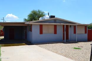 711 E 4th St #709 - Photo 1 of 1