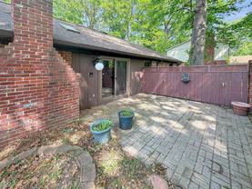 6830 Kingman Dr - Photo 1 of 1