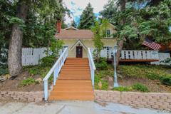 43428 Bow Canyon Rd - Photo 1 of 1