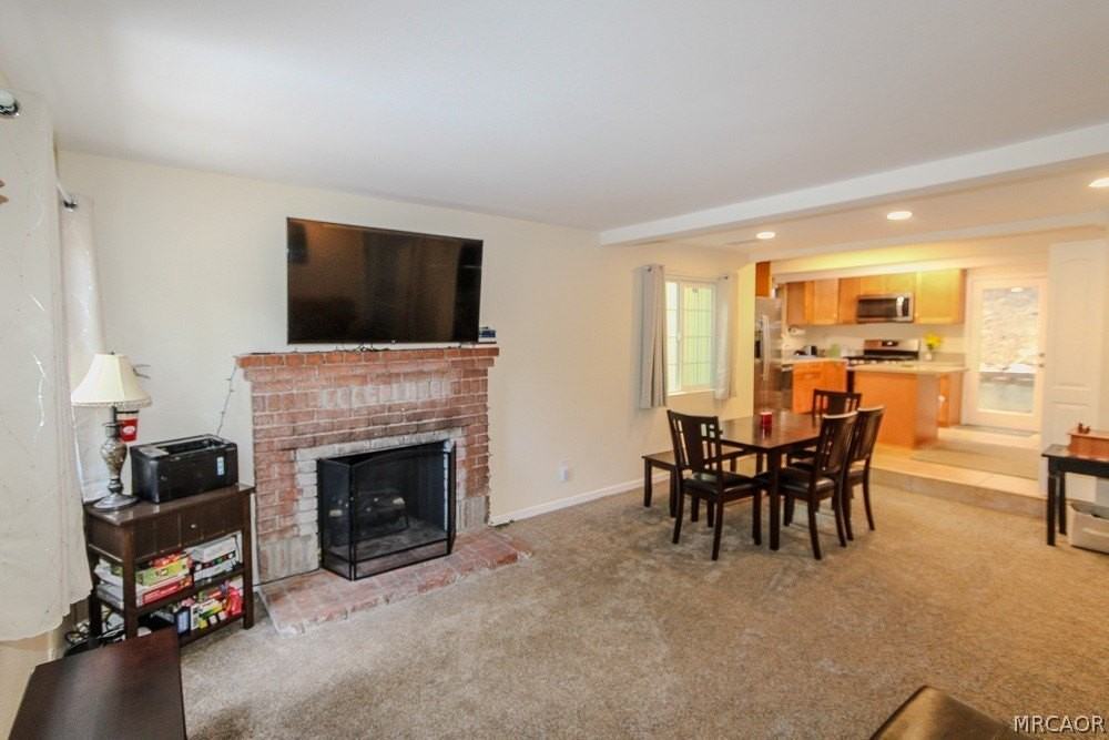 43428 Bow Canyon Rd - Photo 2 of 42