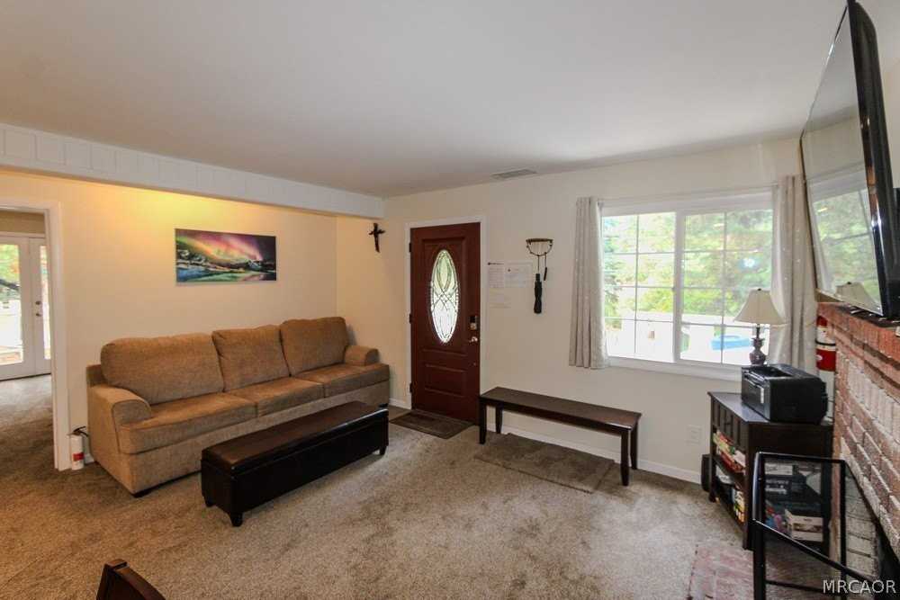 43428 Bow Canyon Rd - Photo 4 of 42