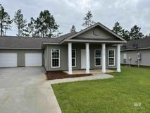 33122 Stables Dr - Photo 1 of 1