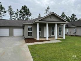 33122 Stables Dr - Photo 1 of 1