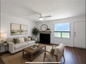 1900 Dartmouth St #G4 - Photo 1 of 1