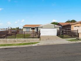 6252 Alderley St - Photo 1 of 1