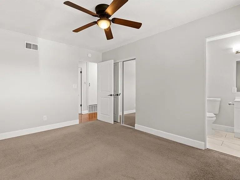 6252 Alderley St - Photo 6 of 16