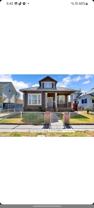 220 N College Ave - Photo 1 of 1