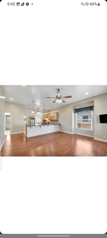 220 N College Ave - Photo 2 of 3