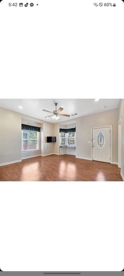 220 N College Ave - Photo 3 of 3
