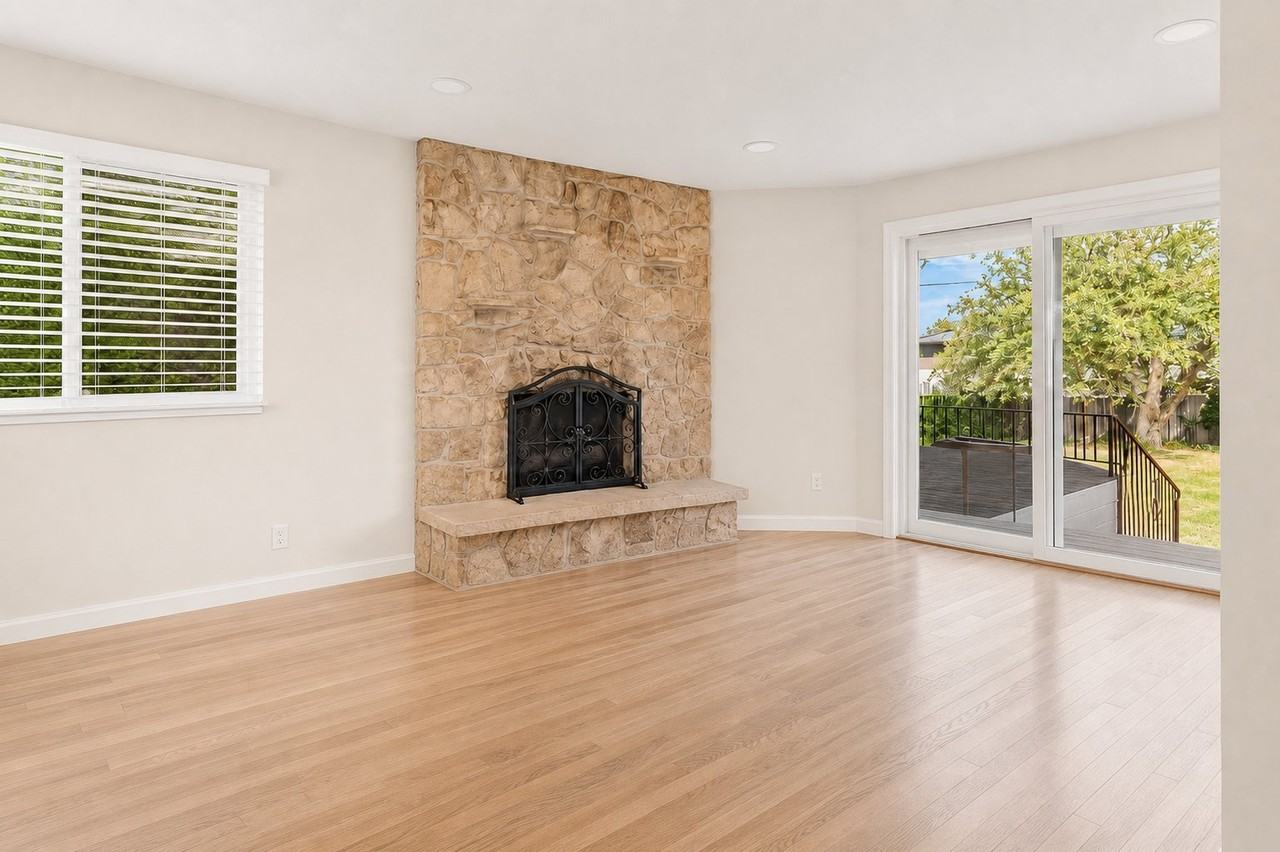 787 E Redmaple Cir - Photo 2 of 16