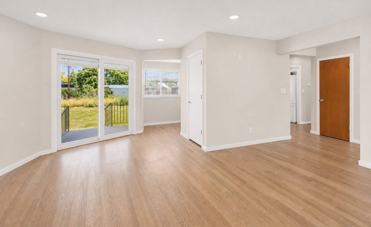 787 E Redmaple Cir - Photo 3 of 16