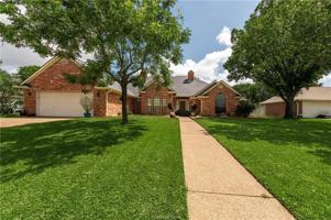 featured image of 2905 Aztec Ct