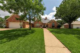 2905 Aztec Ct - Photo 1 of 1