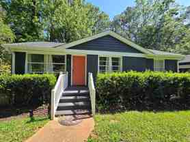 2863 Catalina Dr - Photo 1 of 1