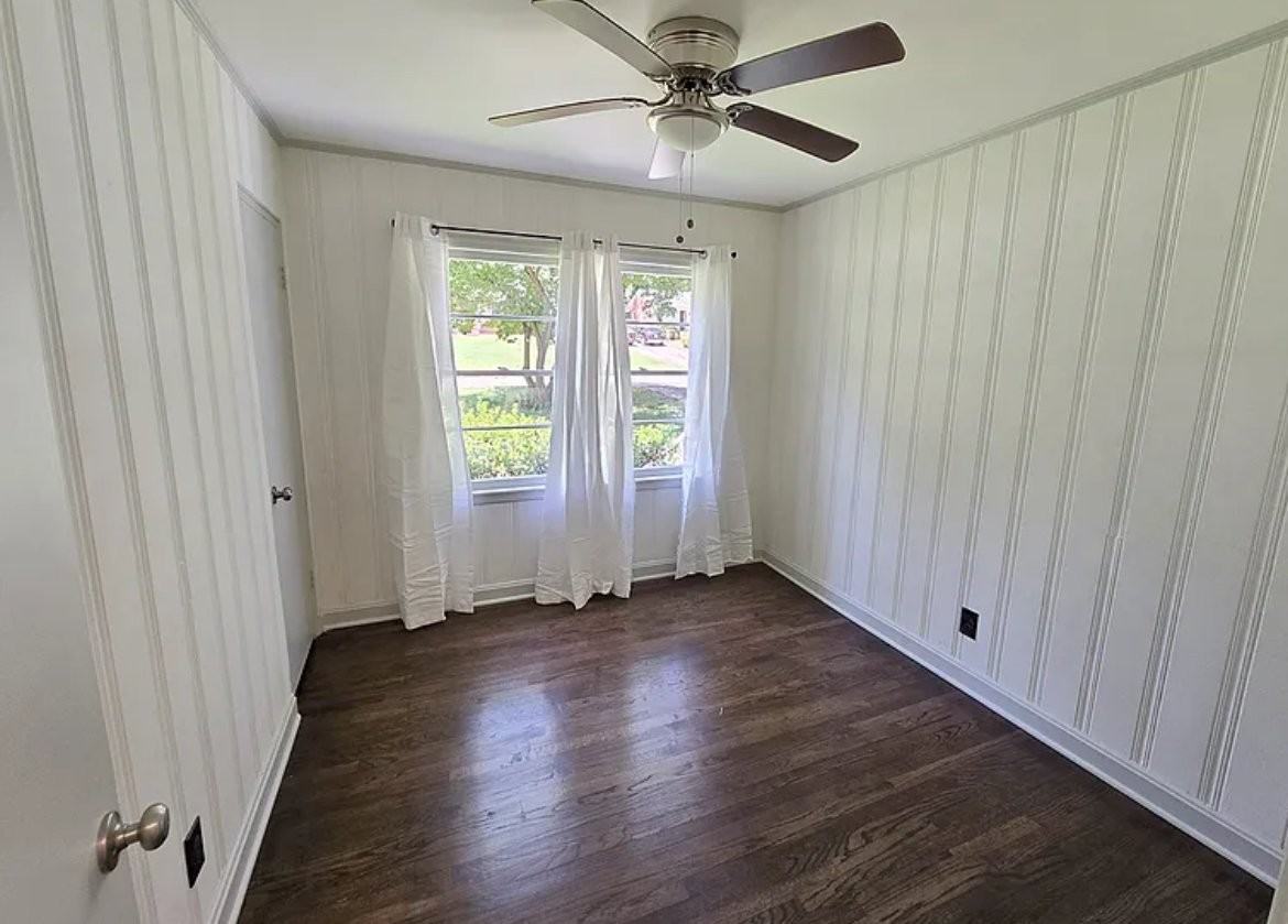 2863 Catalina Dr - Photo 7 of 9