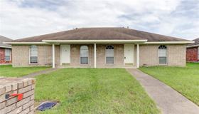 902 Kalanchoe Ct #AB - Photo 1 of 1