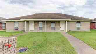 902 Kalanchoe Ct #AB - Photo 1 of 1