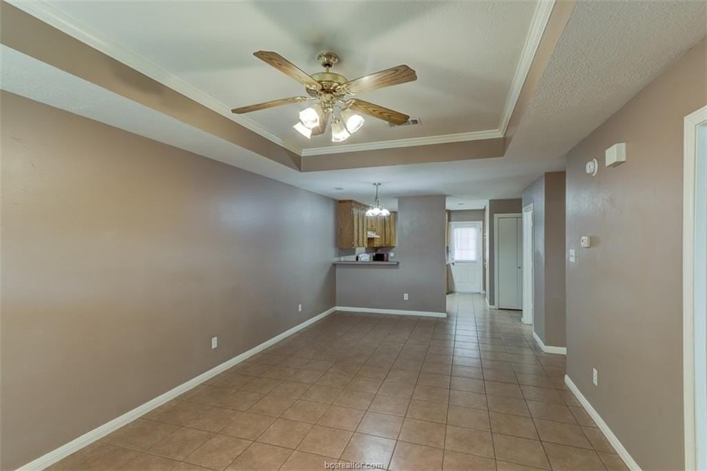 902 Kalanchoe Ct #AB - Photo 3 of 20