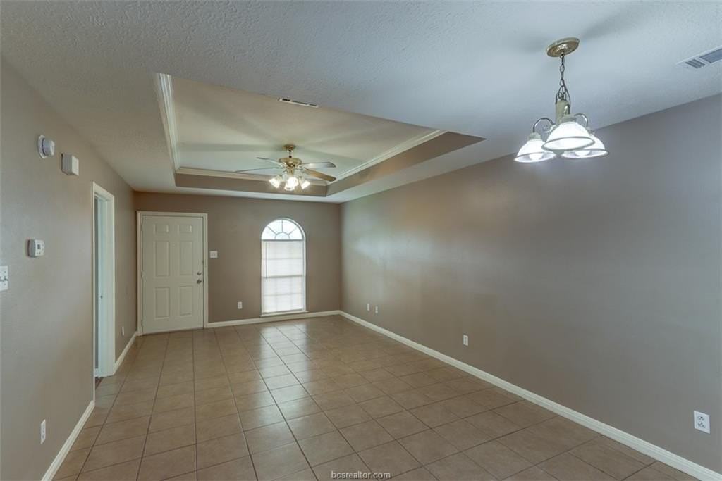 902 Kalanchoe Ct #AB - Photo 4 of 20