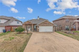 featured image of 918 Dove Landing Ave