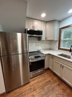 featured image of 207 Fairview Rd
