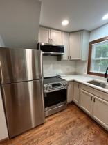 207 Fairview Rd - Photo 1 of 1