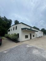 featured image of 6910 Lovelaceville Rd