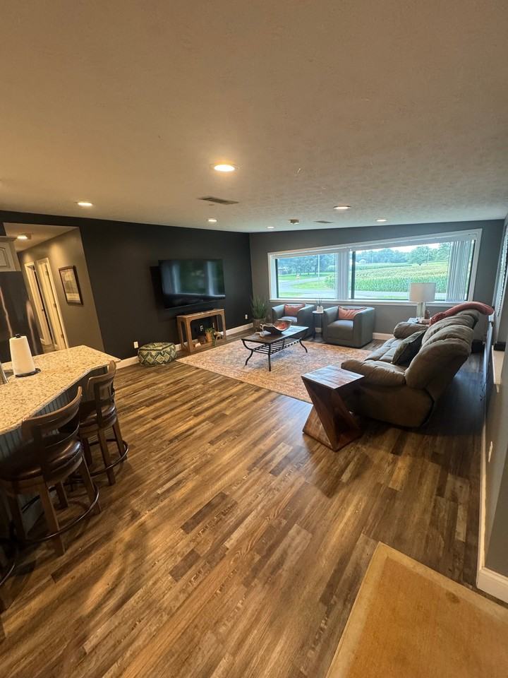6910 Lovelaceville Rd - Photo 2 of 21
