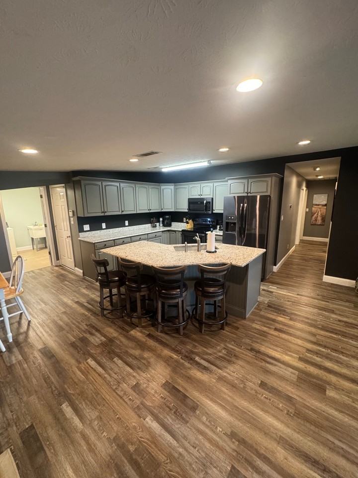 6910 Lovelaceville Rd - Photo 3 of 21