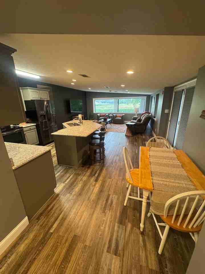 6910 Lovelaceville Rd - Photo 4 of 21