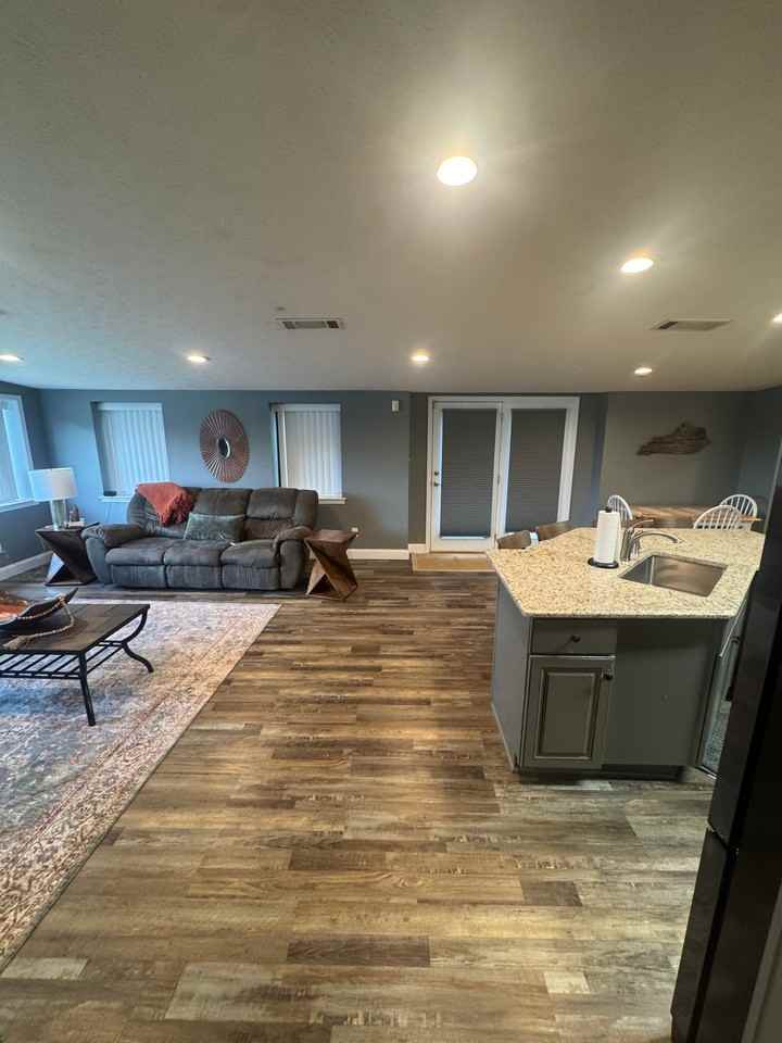 6910 Lovelaceville Rd - Photo 6 of 21