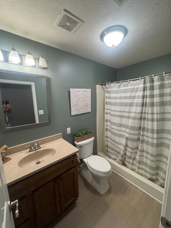 6910 Lovelaceville Rd - Photo 7 of 21