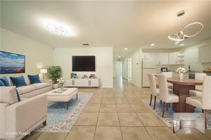 featured image of 4733 29th St Sw Lot 8