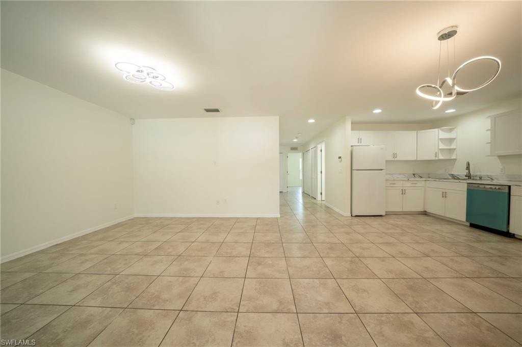 4733 29th St Sw Lot 8 - Photo 5 of 27