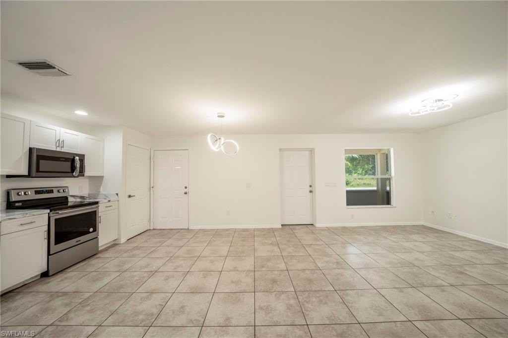 4733 29th St Sw Lot 8 - Photo 6 of 27