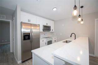 3016 Wallace Ave #3016 - Photo 1 of 1