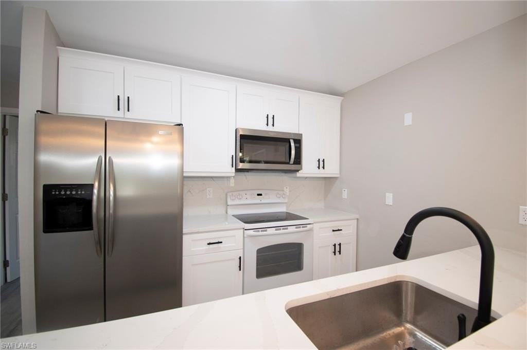 3016 Wallace Ave #3016 - Photo 6 of 20