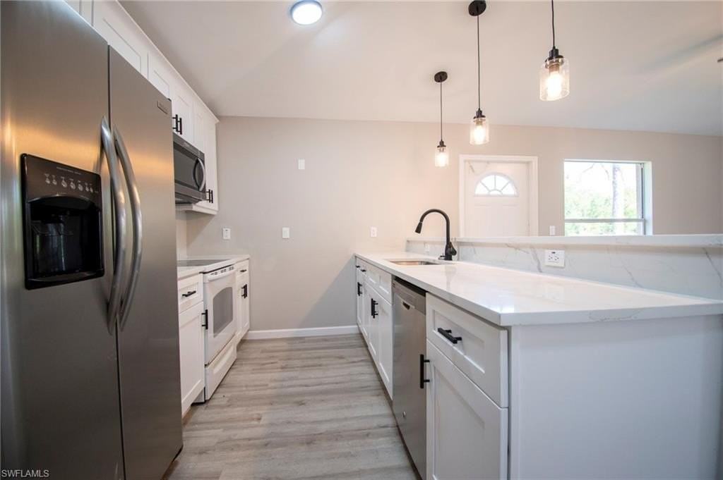 3016 Wallace Ave #3016 - Photo 7 of 20