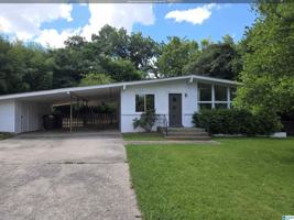 featured image of 4048 Dolly Ridge Rd
