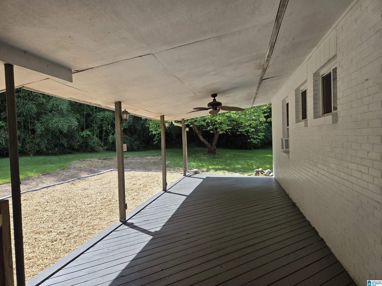 4048 Dolly Ridge Rd - Photo 2 of 21