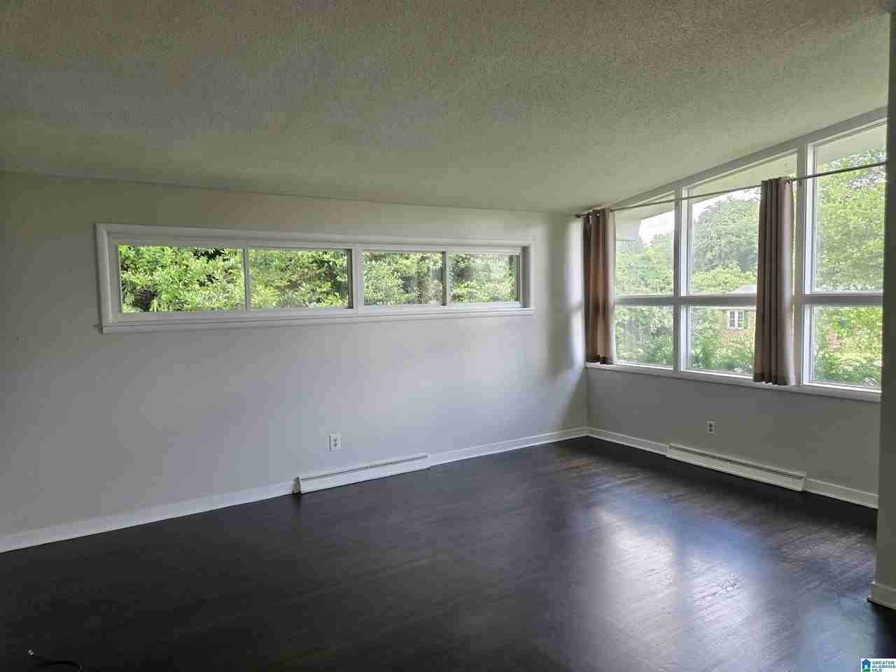 4048 Dolly Ridge Rd - Photo 6 of 21