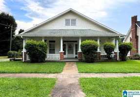 featured image of 302 Coffee St E